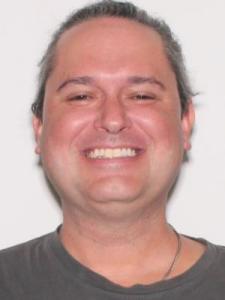 Richard Wayne Sheehy a registered Sexual Offender or Predator of Florida