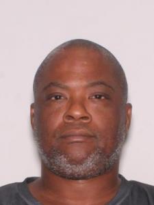 D'angelo Hildan Shipman a registered Sexual Offender or Predator of Florida