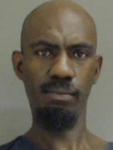 Charles Deon Collins a registered Sexual Offender or Predator of Florida