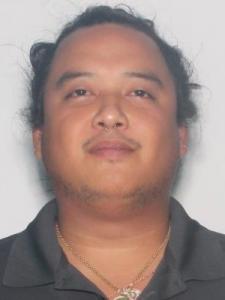 Robert Kim Leng a registered Sexual Offender or Predator of Florida