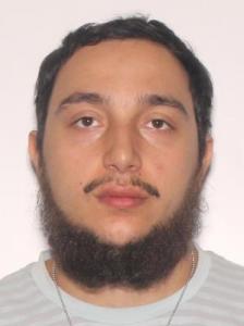 Joshua Michael Acevedo a registered Sexual Offender or Predator of Florida