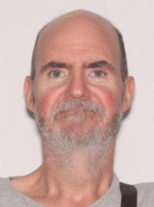 James John Walker III a registered Sexual Offender or Predator of Florida