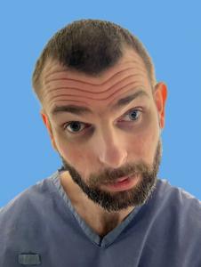 Jason Elliot Tondee a registered  of Florida