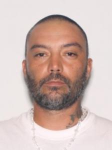 Armando Solis a registered Sexual Offender or Predator of Florida