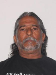 Jimmy Williams a registered  of Florida