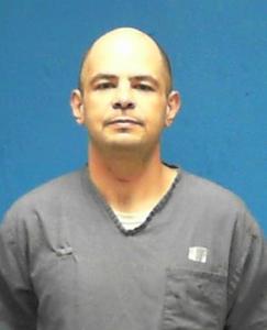 Randy Lee Archer a registered Sexual Offender or Predator of Florida