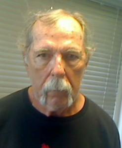 Charles Orville Brown a registered Sexual Offender or Predator of Florida