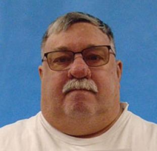 Frank Emanuel Romero a registered Sexual Offender or Predator of Florida