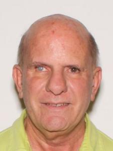 Donald J Valente a registered Sexual Offender or Predator of Florida