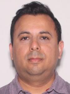 Dietrich Leonardo Vasquez a registered Sexual Offender or Predator of Florida