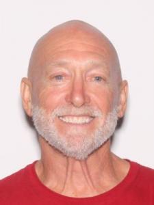 Matthew Pierce Lavin a registered  of Florida