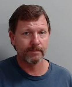 William Russell Crossley a registered Sexual Offender or Predator of Florida