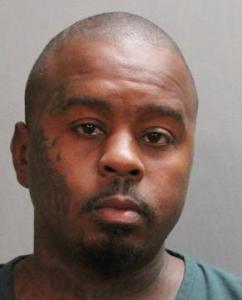 Carlton O Singletary Jr a registered Sexual Offender or Predator of Florida