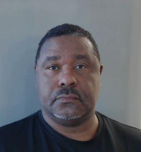 Phillip Gerald Arnold a registered Sexual Offender or Predator of Florida