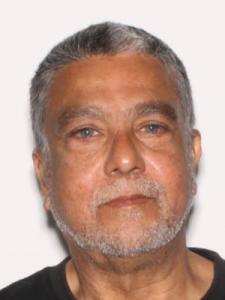 Ramon Luis Garcia-pena a registered Sexual Offender or Predator of Florida