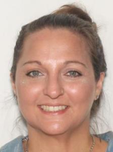 Ashley Nicole Cherubin a registered Sexual Offender or Predator of Florida