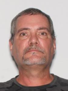 Kevin Wayne Smith a registered Sexual Offender or Predator of Florida