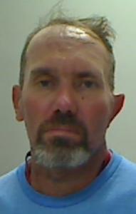 Brian Edward Ambrose a registered Sexual Offender or Predator of Florida