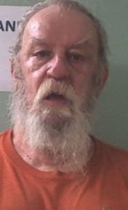 Carroll L Hughes a registered Sexual Offender or Predator of Florida