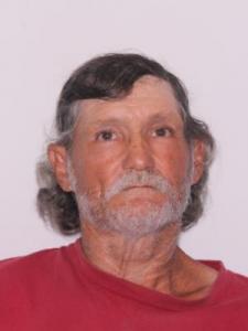 Ronald Edward Thompson Sr a registered Sexual Offender or Predator of Florida