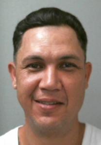 Rafael Angel Erazo Ferrer a registered Sexual Offender or Predator of Florida