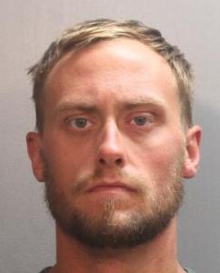 Justen Dean Alexander a registered Sexual Offender or Predator of Florida