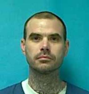 Mark Anthony Hall a registered  of Florida