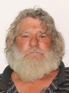 Scott Allen Delles a registered Sexual Offender or Predator of Florida