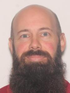 Daniel Lee Kelley a registered Sexual Offender or Predator of Florida