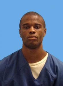 Akeem Reshard Crumitie a registered Sexual Offender or Predator of Florida