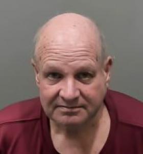 Jerry Alan Yeager a registered Sexual Offender or Predator of Florida