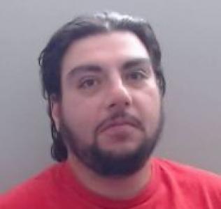 Manuel Wilfredo Diaz-sanchez a registered Sexual Offender or Predator of Florida