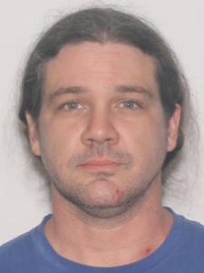 Robert Alexander Mckenzie a registered Sexual Offender or Predator of Florida