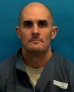 Taylor Joseph Moscato-boggs a registered Sexual Offender or Predator of Florida