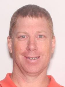 Timothy Glenn Wolf a registered Sexual Offender or Predator of Florida