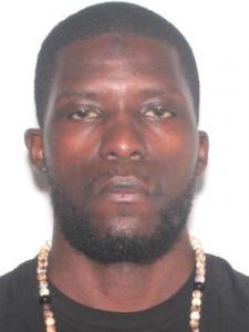 Denzell Antoine Browne a registered Sexual Offender or Predator of Florida