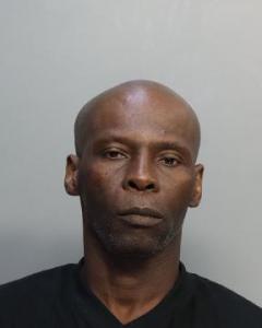 Tracy D Griffin a registered Sexual Offender or Predator of Florida