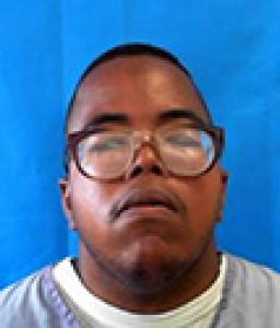 Jorim Matthew Athanaze a registered Sexual Offender or Predator of Florida