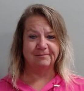 Katherine Jean Kinne a registered  of Florida