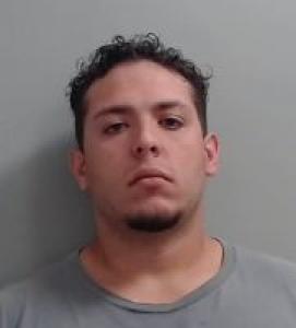 Jeremy Sebastian Sierra a registered Sexual Offender or Predator of Florida