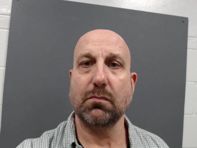 Thomas Scott Burnham a registered Sexual Offender or Predator of Florida