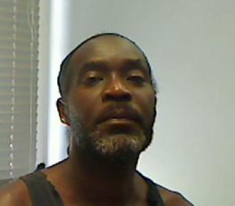 Kevin Deshun James a registered Sexual Offender or Predator of Florida