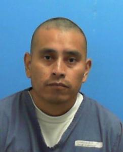 Jose Velasco-ventura a registered Sexual Offender or Predator of Florida