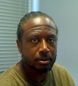 Jerome Terrell Hamilton a registered Sexual Offender or Predator of Florida