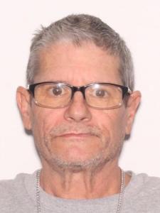 Martin Blair Swindells a registered Sexual Offender or Predator of Florida