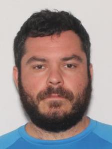 Jacob J Velez a registered Sexual Offender or Predator of Florida