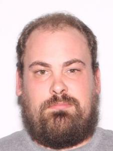 Joshua Lee Eckley a registered Sexual Offender or Predator of Florida