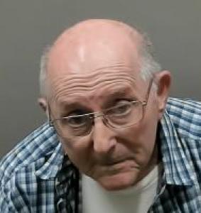 Alfred Stanley Decker a registered Sexual Offender or Predator of Florida