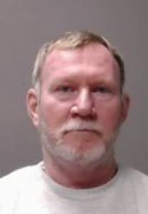 John William Brundon a registered Sexual Offender or Predator of Florida