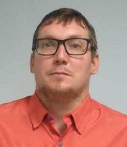 Kenny Lee Underwood a registered Sexual Offender or Predator of Florida